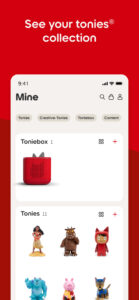 tonies 2.138.0