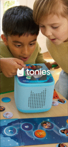 tonies 2.138.0