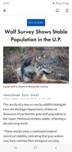 9&10 News 135.2 9&10 News 135.2