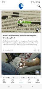 9&10 News 135.2 9&10 News 135.2