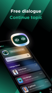 ChatBot - AI Chat 1.6.8