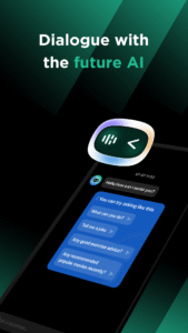 ChatBot - AI Chat 1.6.8