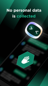 ChatBot - AI Chat 1.6.8