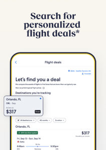 Expedia: Hotels, Flights, Cars 2026.25.0 Expedia: Hotels, Flights, Cars 2026.25.0