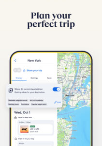 Expedia: Hotels, Flights, Cars 2026.25.0 Expedia: Hotels, Flights, Cars 2026.25.0