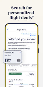 Expedia: Hotels, Flights, Cars 2026.25.0 Expedia: Hotels, Flights, Cars 2026.25.0