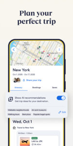 Expedia: Hotels, Flights, Cars 2026.25.0 Expedia: Hotels, Flights, Cars 2026.25.0