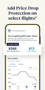 Expedia: Hotels, Flights, Cars 2026.25.0 Expedia: Hotels, Flights, Cars 2026.25.0
