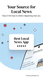 SmartNews: Breaking News 25.9.40