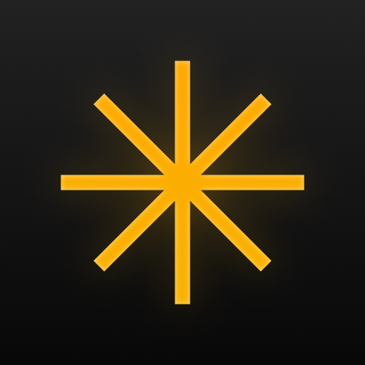 Skylum Skylum Luminar Software LightPoint