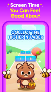 ABCmouse: Kids Learning Games 1.61.1