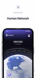 InterLink Network 1.1.6