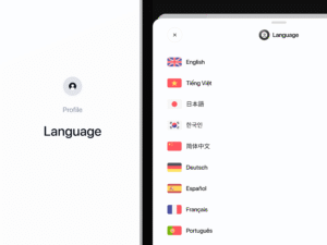InterLink Network 1.1.6