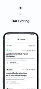 InterLink Network 1.1.6