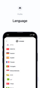 InterLink Network 1.1.6