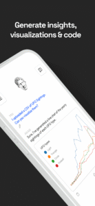 Julius AI 1.0.68 APK Download by Julius AI - APKMirror