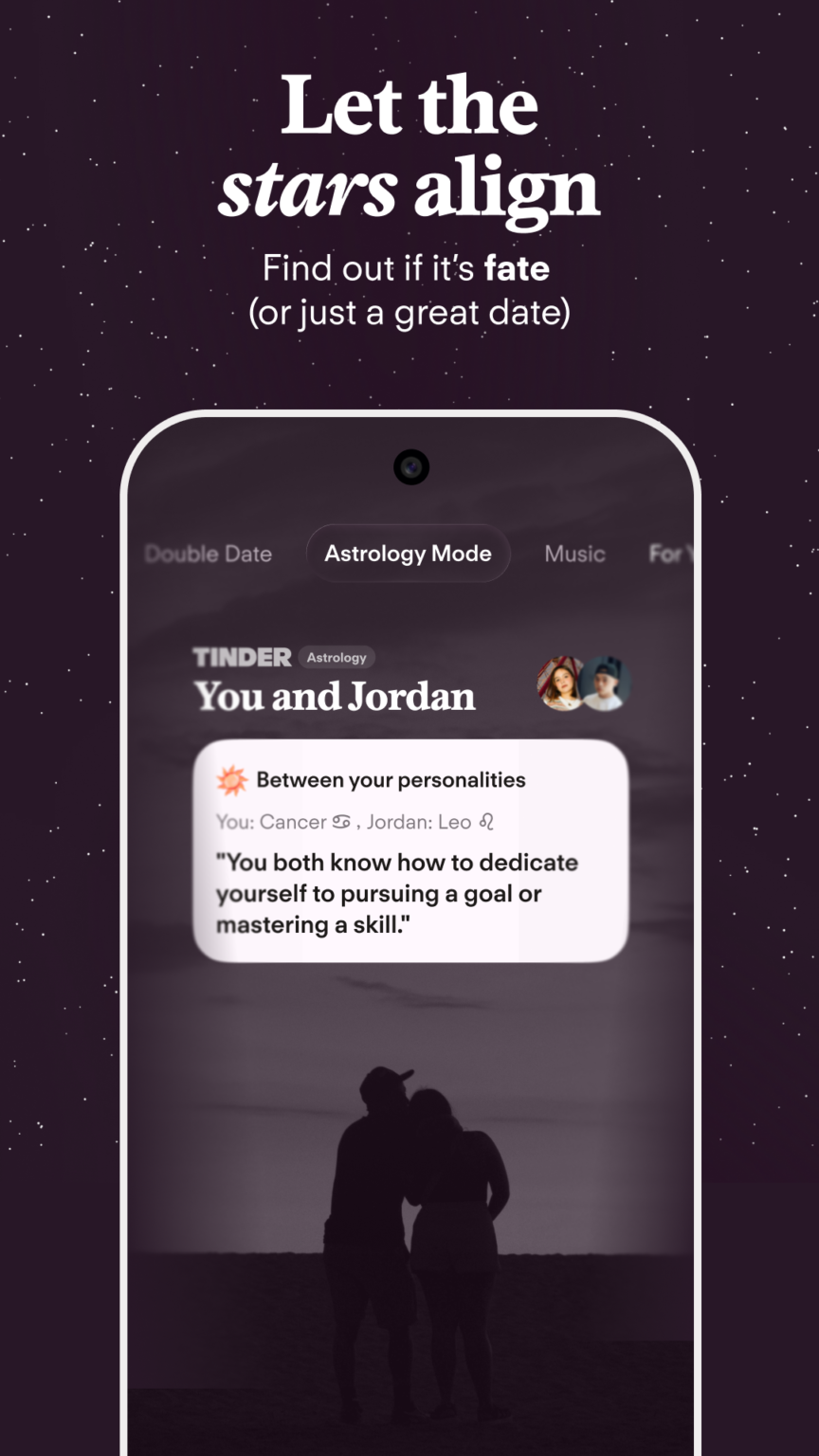 Tinder Dating App: Chat & Date 16.8.0 APK Download by Tinder LLC ...