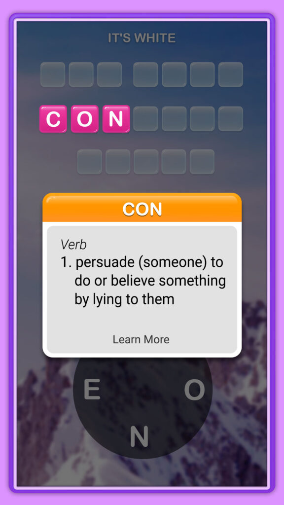 Word Trip - Word Puzzle Game 1.702.0 APK Download by PlaySimple Games ...