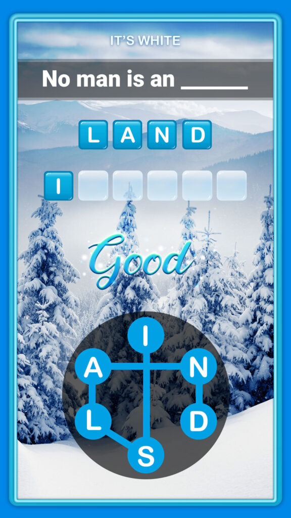 Word Trip - Word Puzzle Game 1.702.0 APK Download by PlaySimple Games ...