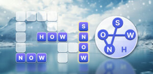 Word Trip - Word Puzzle Game 1.710.0