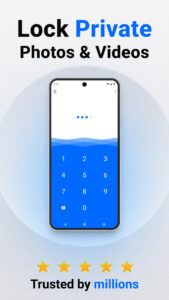 Private Photo Vault - Keepsafe 14.24.0 Private Photo Vault - Keepsafe 14.24.0