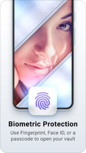 Private Photo Vault - Keepsafe 14.24.0 Private Photo Vault - Keepsafe 14.24.0