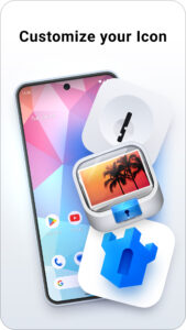 Private Photo Vault - Keepsafe 14.24.0 Private Photo Vault - Keepsafe 14.24.0