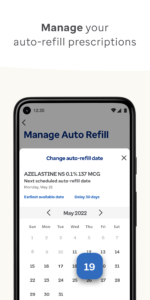 OptumRx 4.39.2 OptumRx 4.39.2