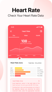 Da Fit 2.9.19-68-g52f85d16b5 Da Fit 2.9.19-68-g52f85d16b5