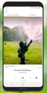 Rachio 4.21.9 Rachio 4.21.9