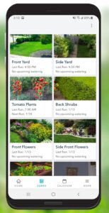 Rachio 4.21.9 Rachio 4.21.9