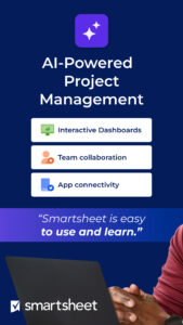 Smartsheet: Projects & Teams 26.13.2.27188 Smartsheet: Projects & Teams 26.13.2.27188