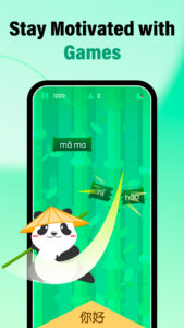 HelloChinese: Learn Chinese 7.11.2 HelloChinese: Learn Chinese 7.11.2