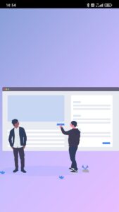 SiYuan 3.3.4