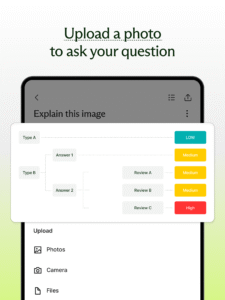 Liner: AI Search with Sources 25.39.0