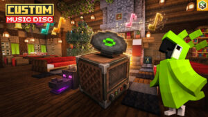 AddOns Maker for Minecraft 2.15.2 AddOns Maker for Minecraft 2.15.2