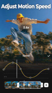 AI Video Editor - VideoShow AI 11.0.0.2