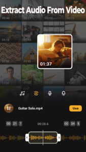 AI Video Editor - VideoShow AI 11.0.0.2