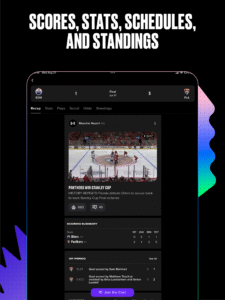 Bleacher Report: Sports News 10.14.0.58