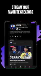 Bleacher Report: Sports News 10.14.0.58