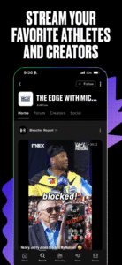 Bleacher Report: Sports News 10.14.0.58