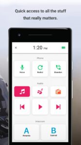 Cardo Connect 8.10