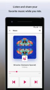 Cardo Connect 8.10