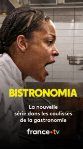 france•tv : direct et replay 11.7.1