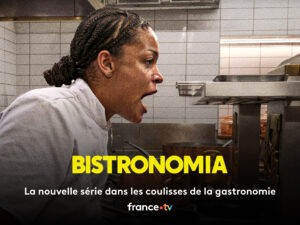 france•tv : direct et replay 11.7.1