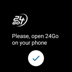 24GO by 24 Hour Fitness 1.80.0