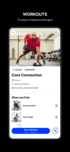 24GO by 24 Hour Fitness 1.80.0