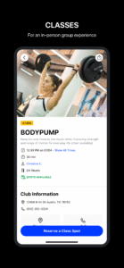 24GO by 24 Hour Fitness 1.80.0