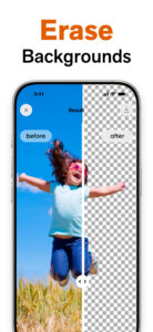 PhotoApp - AI Photo Enhancer 2.9.5