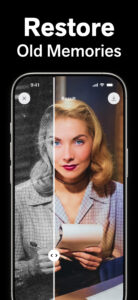 PhotoApp - AI Photo Enhancer 2.9.5